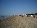 Caorle 2008 001
